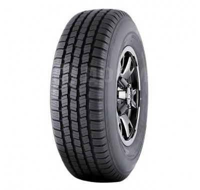 Шины Royal Black Gazill 185/75 R16C 104/102R